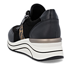 Chaussures REMONTE D0T09-04
