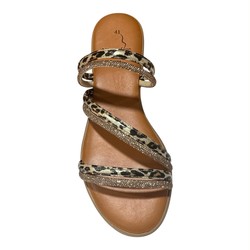 Mule METAMORF'OSE Tajmahal 