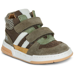 Chaussures GBB ANDRE SCRATCH PRA