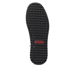 Chaussures RIEKER Z4263-00