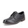 Chaussures RIEKER 13510-00