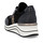 Chaussures REMONTE D0T09-04