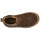 Bottines GBB ROMONA Chocolat