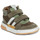 Chaussures GBB ANDRE SCRATCH PRA