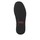 Chaussures RIEKER Z4263-00