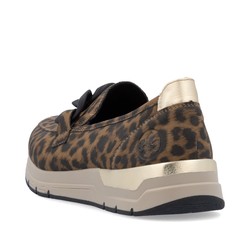 Mocassins Rieker 58944-90