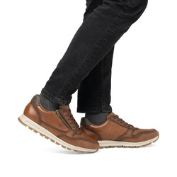 Chaussures RIEKER B0504-24