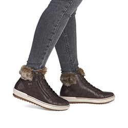 Chaussures REMONTE D0780-25