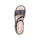 Sandales RIEKER 65964-00