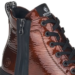 Chaussures REMONTE R7696-90