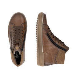 Chaussures REMONTE D0772-24