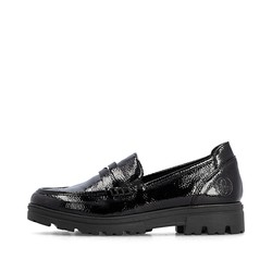 Mocassins RIEKER 43050-00