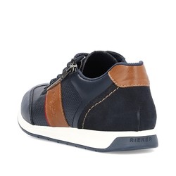 Chaussures RIEKER 11927-14