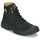 PALLADIUM PAMPA SURPLUS NOIR