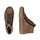 Chaussures REMONTE D0772-24