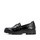Mocassins RIEKER 43050-00
