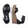 Sandales RIEKER 68194-00