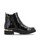 Bottines REMONTE D8684-02