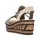 Sandales RIEKER 68175-52