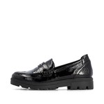 Mocassins RIEKER 43050-00
