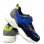 Baskets FR ROMAGNOLI 7467F002