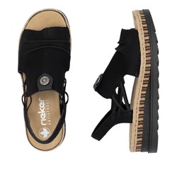 Sandales RIEKER V7972-00