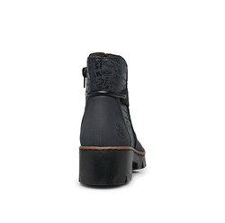 Boots RIEKER X5755-14