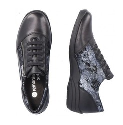 Chaussures REMONTE R7679-01