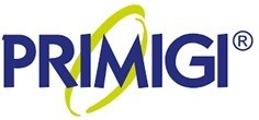 PRIMIGI 8968-033 - P27/36
