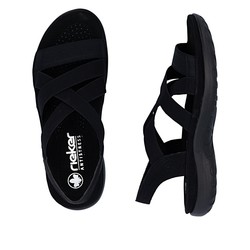 Sandales RIEKER 64857-00