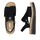 Sandales RIEKER V7972-00