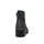 Boots RIEKER X5755-14