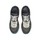 BASKETS PEPE JEANS DAVE DUST M 9