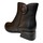 Bottines METAMORF'OSE Badrid