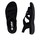 Sandales RIEKER 64857-00