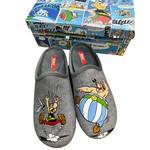 La Maison De L&#039;Espadrille A18H ASTERIX