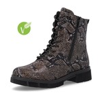 Bottines REMONTE D2S72-03
