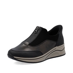 Chaussures Rieker N9553-25