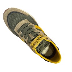 Baskets VICTORIA Flow 8814102 