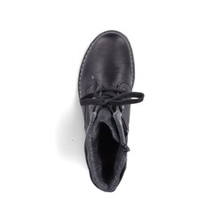 Bottines Rieker 71218-00