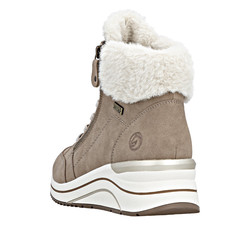Bottines REMONTE D0T77-20