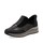 Chaussures Rieker N9553-25