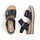 Sandales RIEKER 63781-00