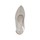 Chaussures RIEKER 47078-90
