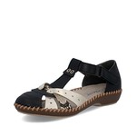 Chaussures RIEKER M1655-00