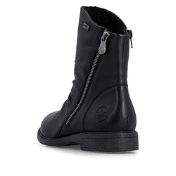 Bottines RIEKER 74853-00
