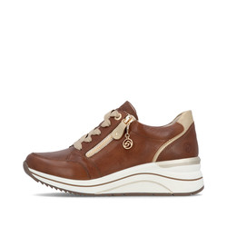Chaussures REMONTE D0T03-24