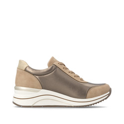 Chaussures REMONTE D0T09-92