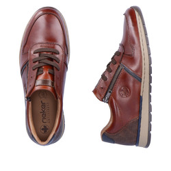 Chaussures RIEKER B2112-25