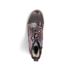 Bottines Rieker 94611-91